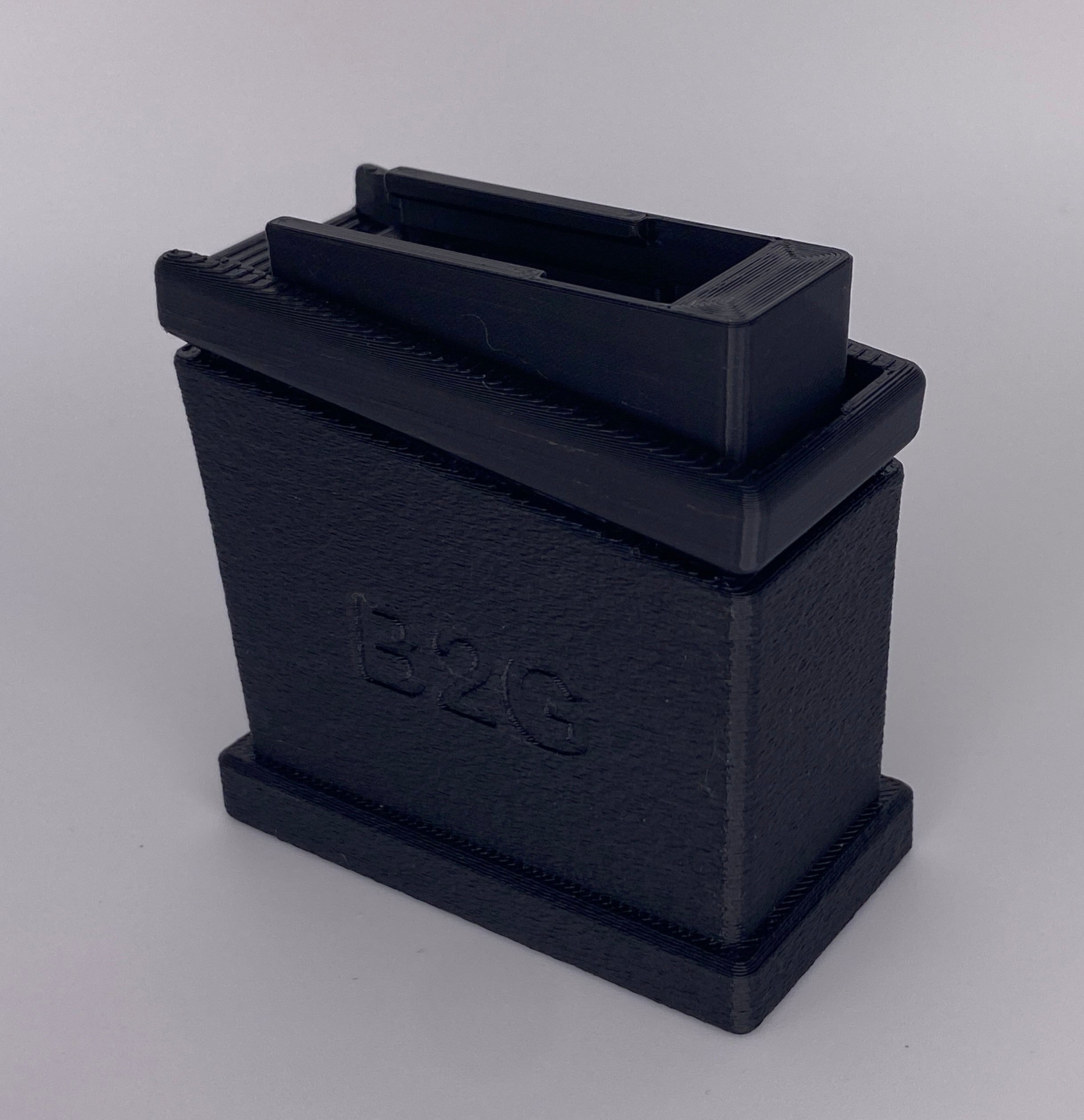 Magazine Accessories