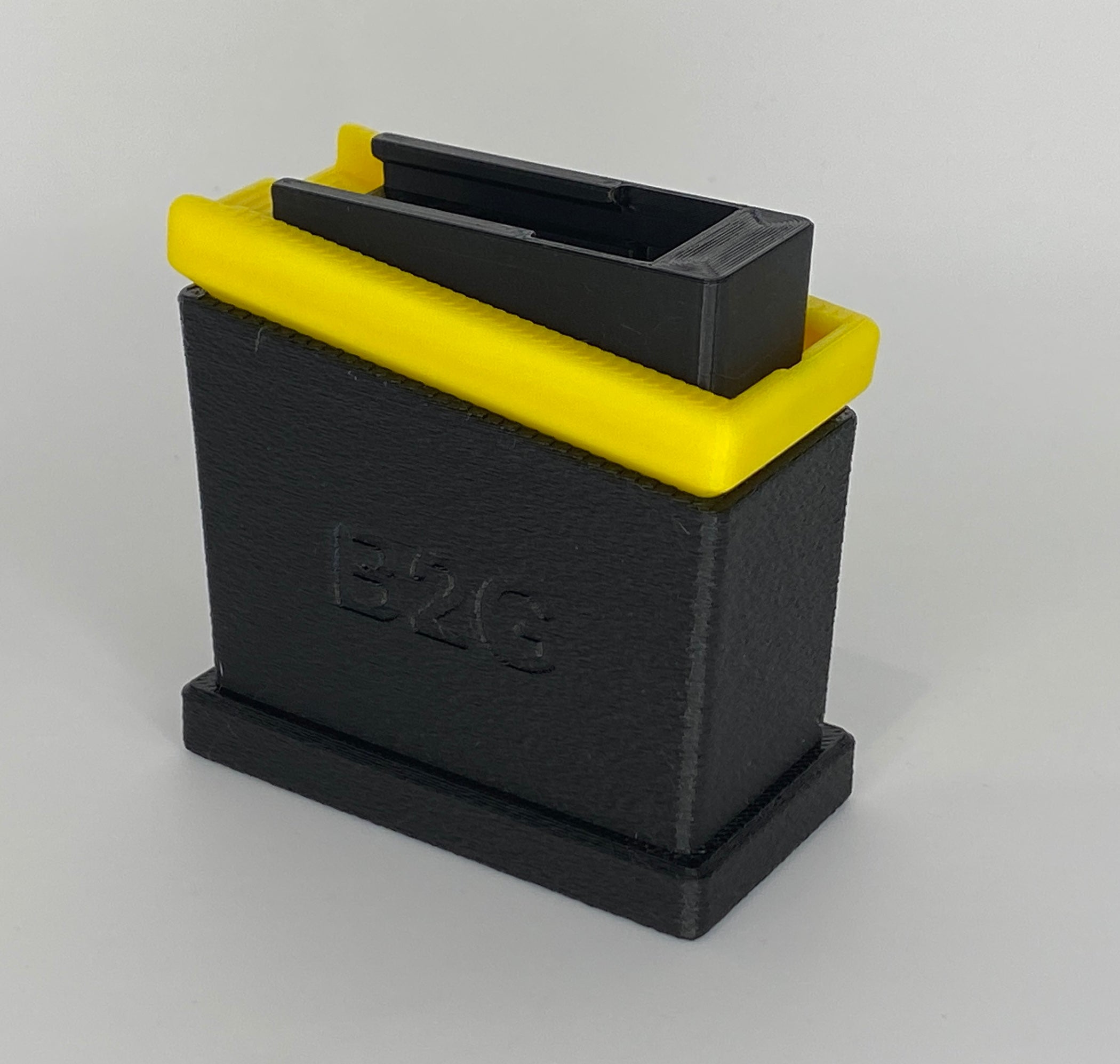 Tippmann M4-22 Magazine Extension