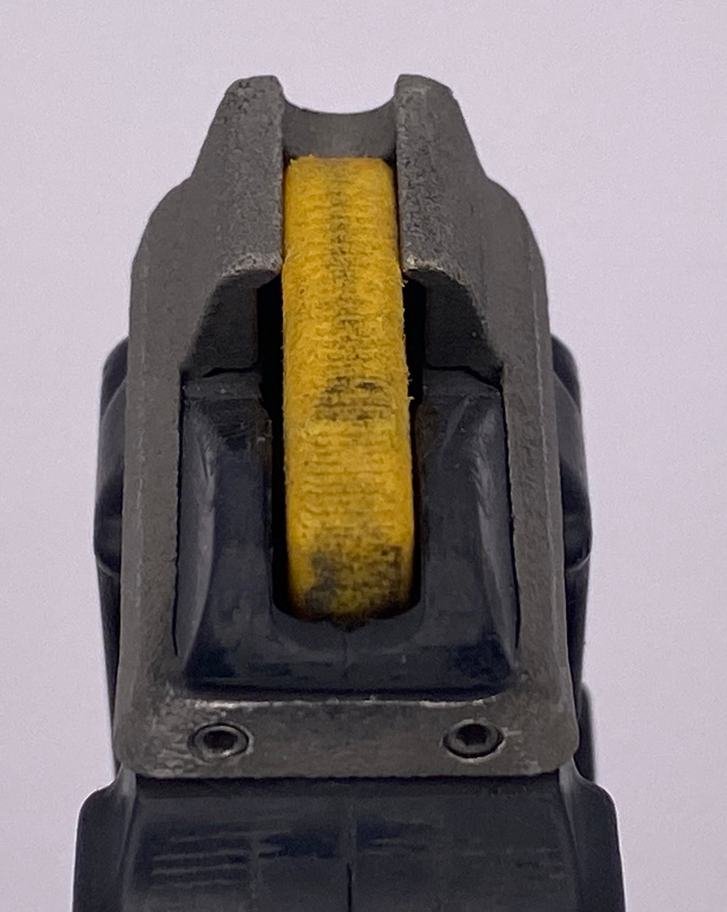 S&W 15-22 Metal Feed Lips Upgrade - Order Request