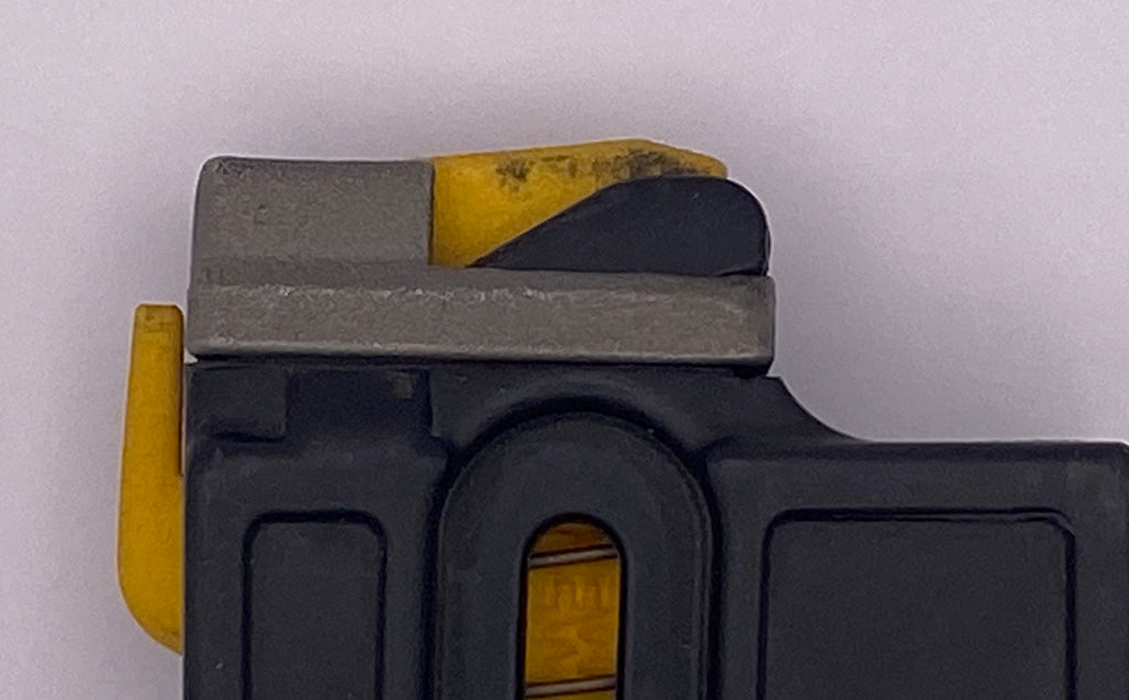 S&W 15-22 Metal Feed Lips Upgrade - Order Request