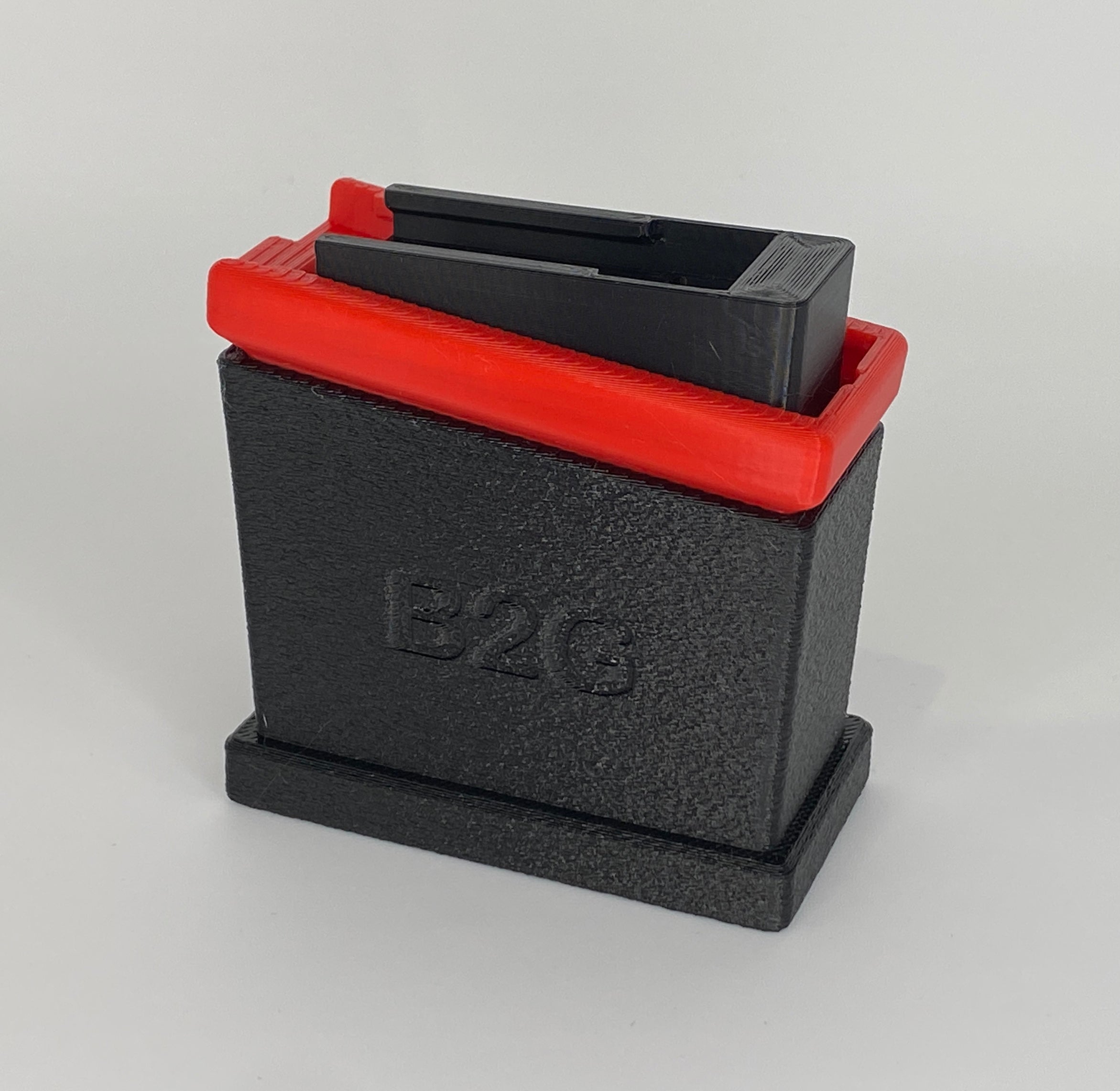 Tippmann M4-22 Magazine Extension