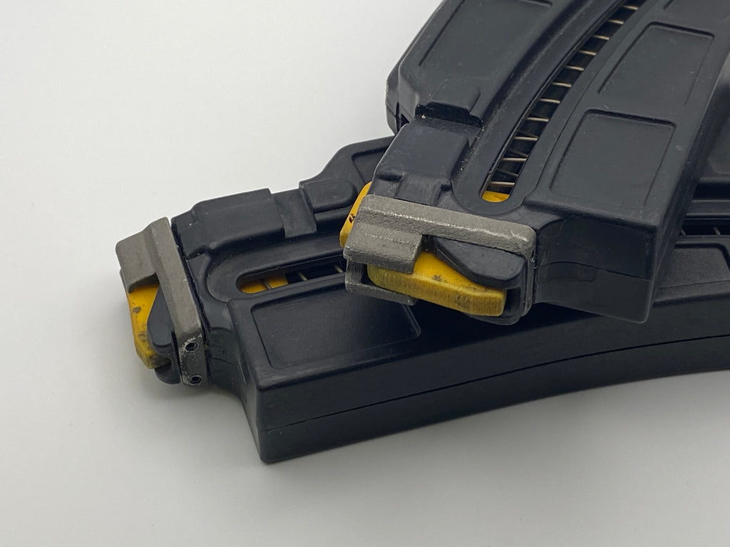 S&W 15-22 Metal Feed Lips Upgrade - Order Request