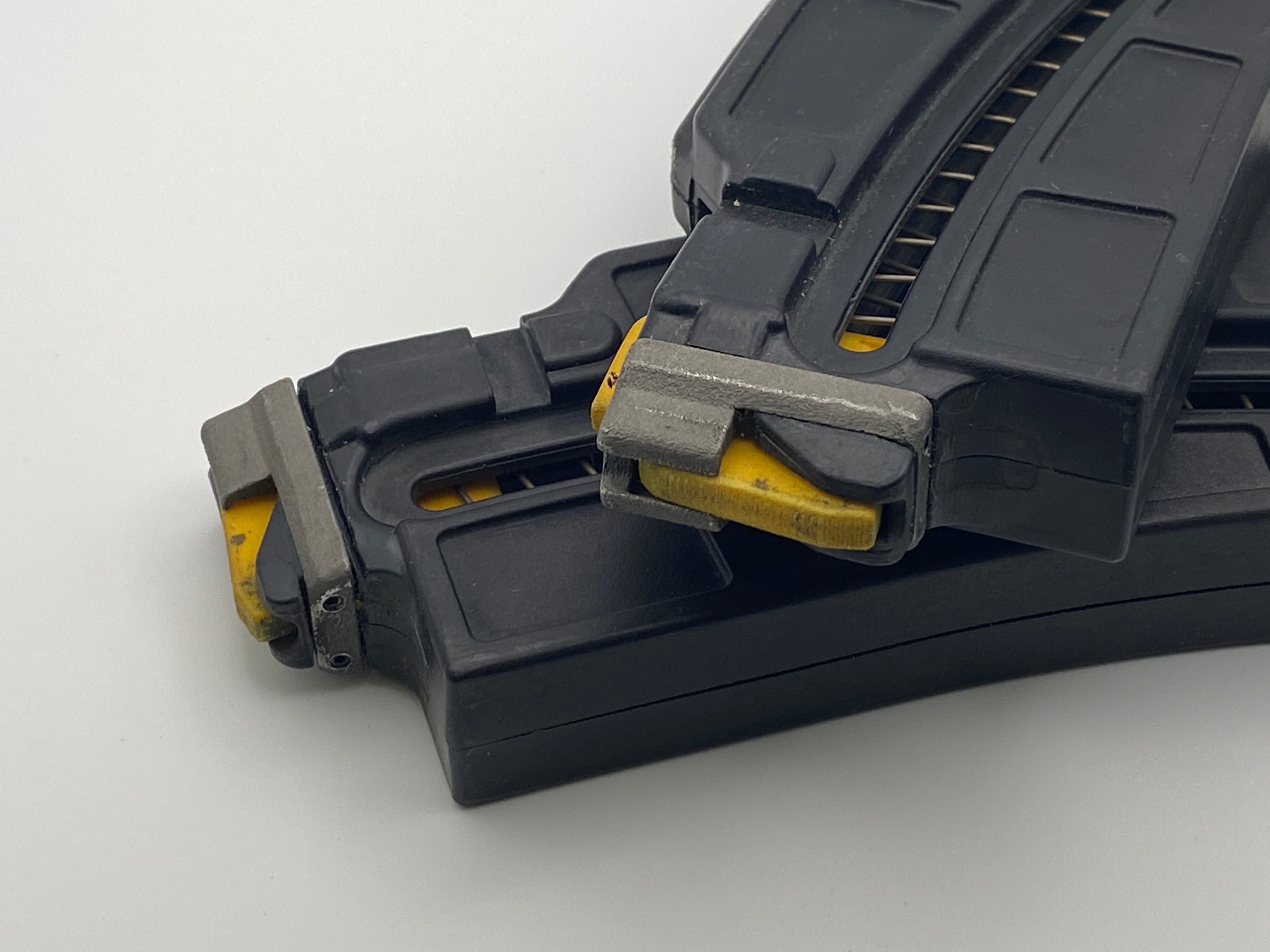 S&W 15-22 Metal Feed Lips Upgrade - Order Request