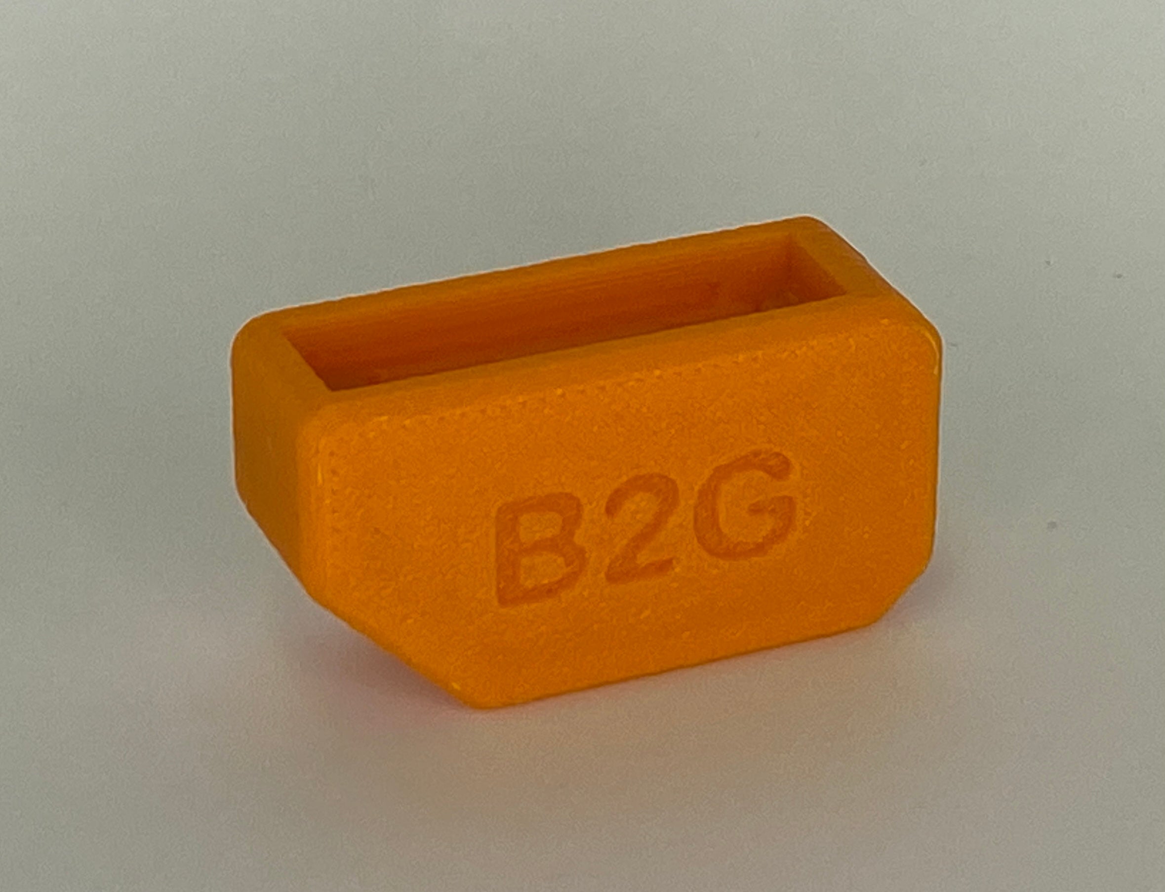 CZ 457 Magazine Extension