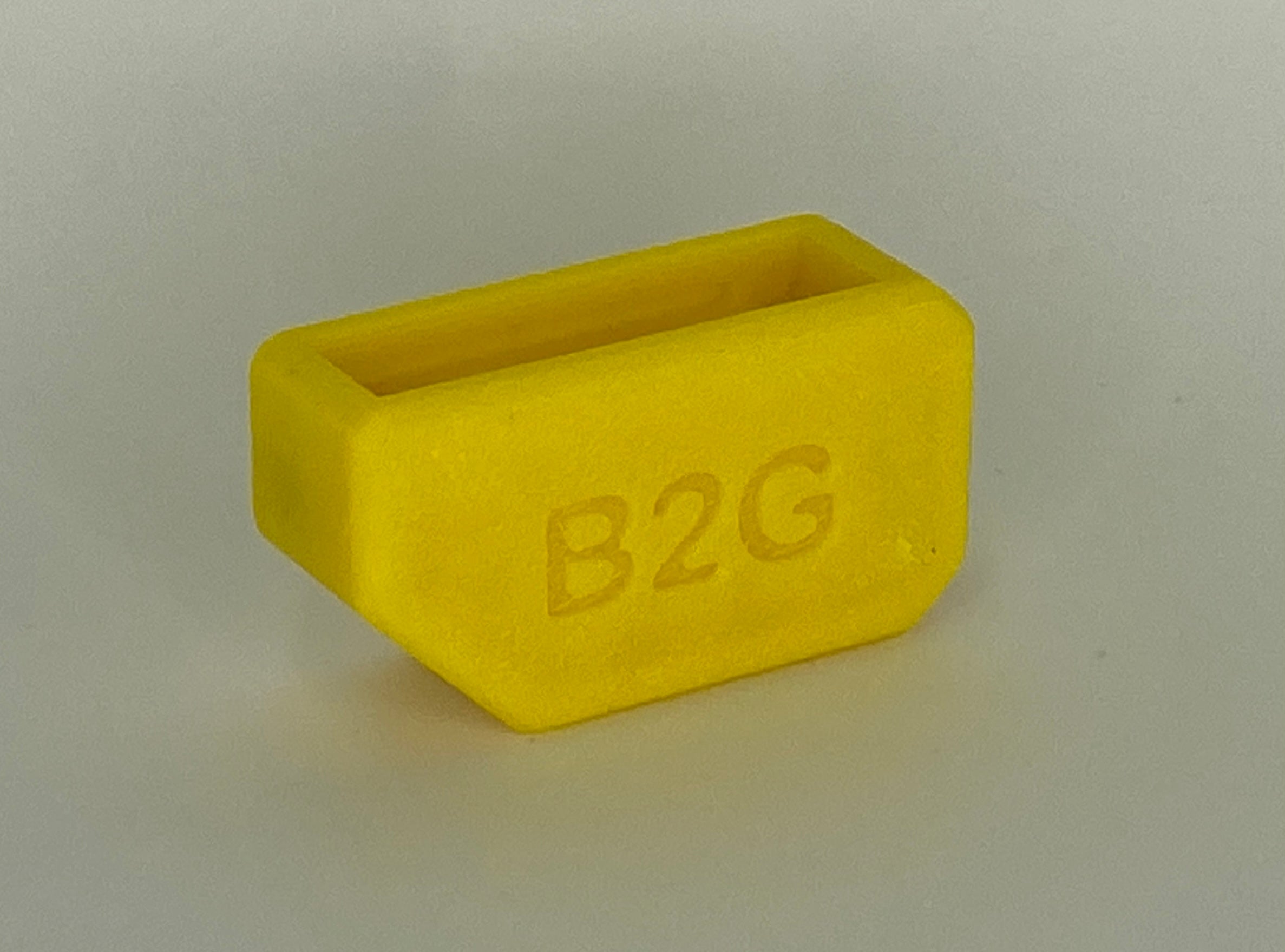 CZ 457 Magazine Extension