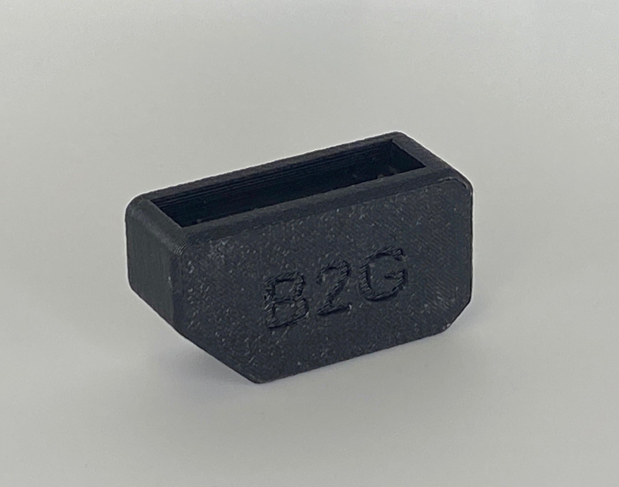 CZ 457 Magazine Extension