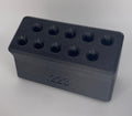 Cartridge Holder