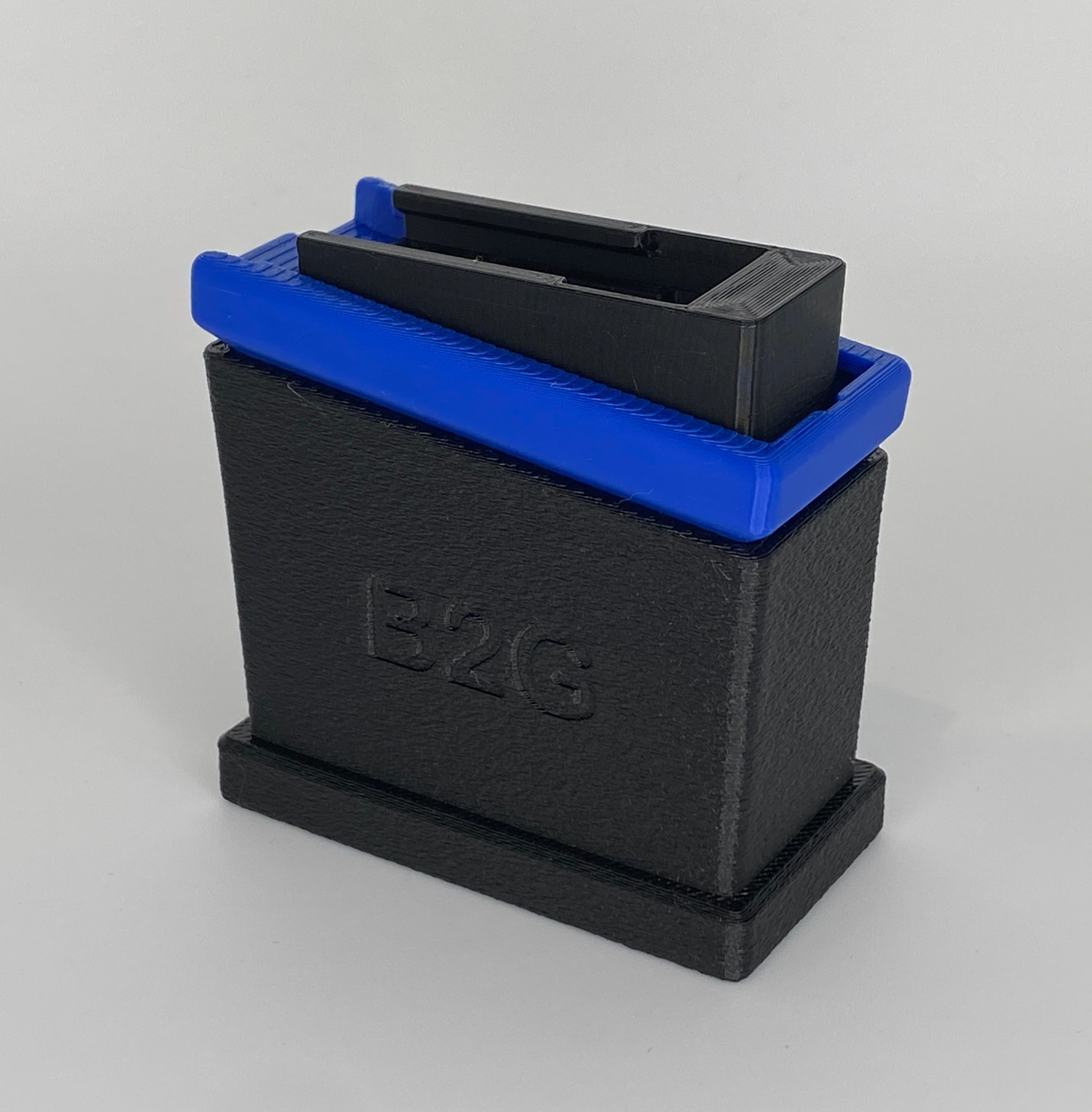 Tippmann M4-22 Magazine Extension