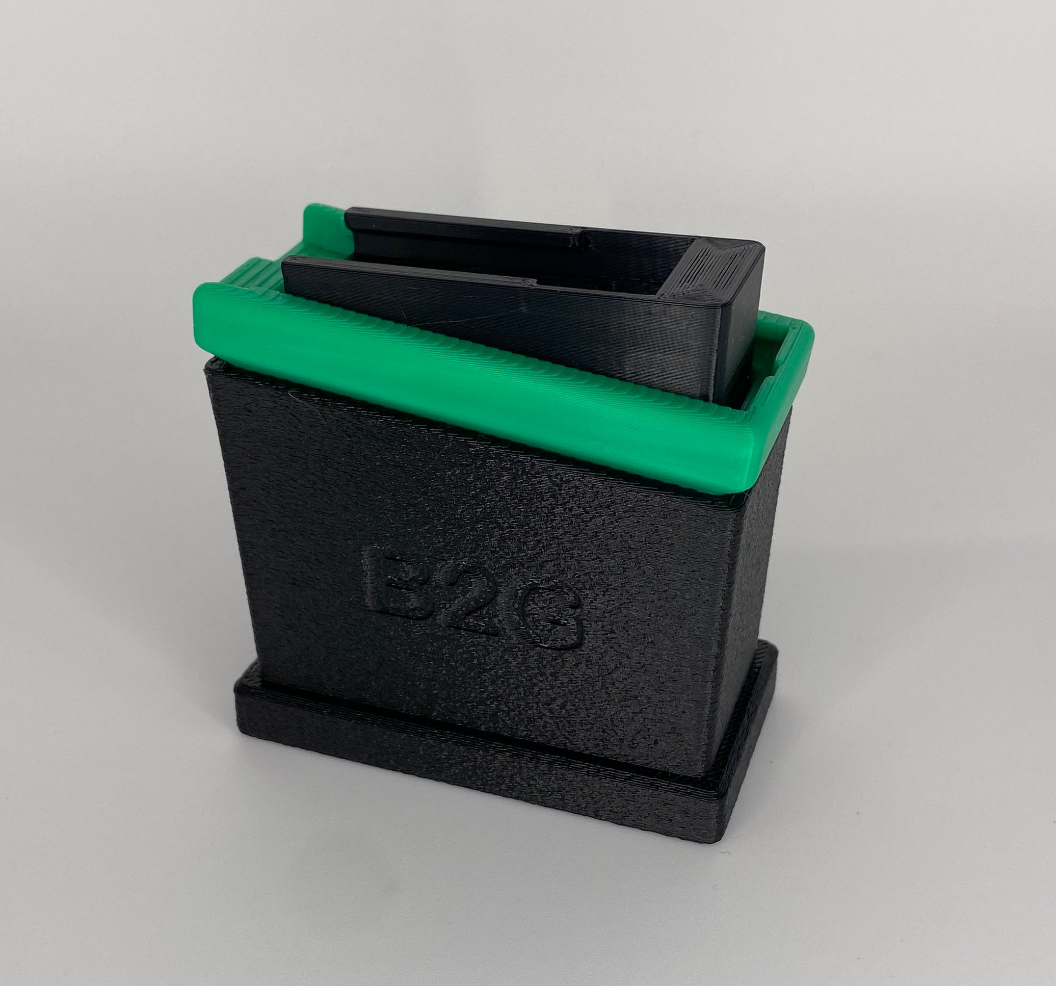 Tippmann M4-22 Magazine Extension