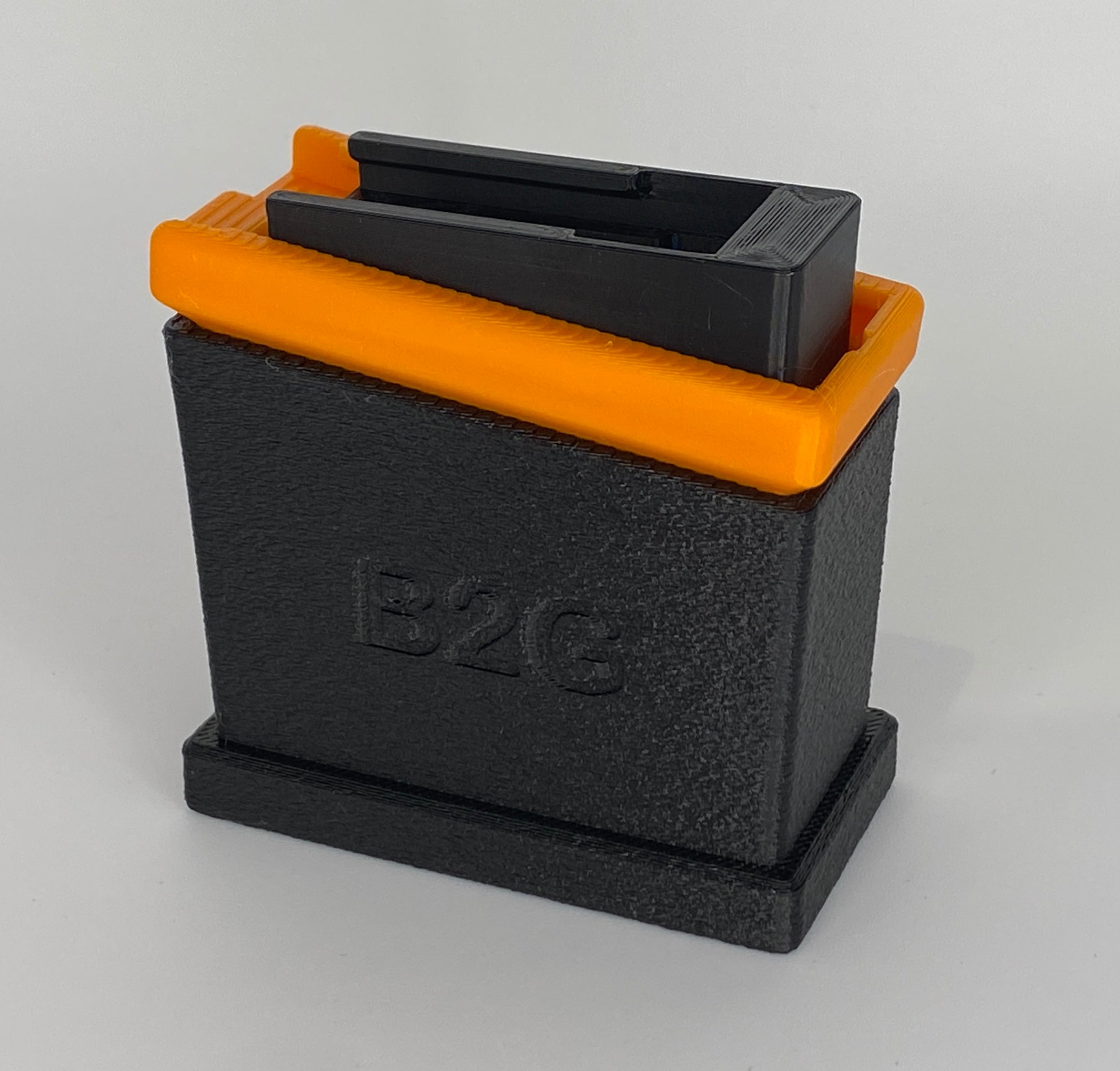 Tippmann M4-22 Magazine Extension