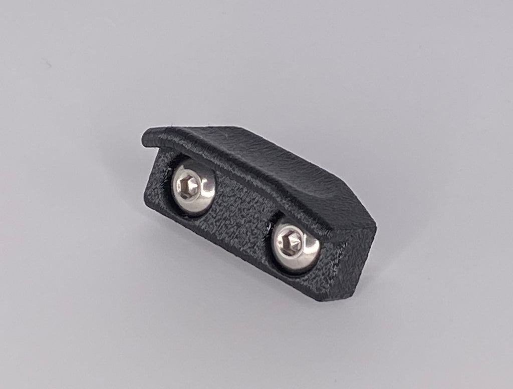 M-Lok Thumb Rest