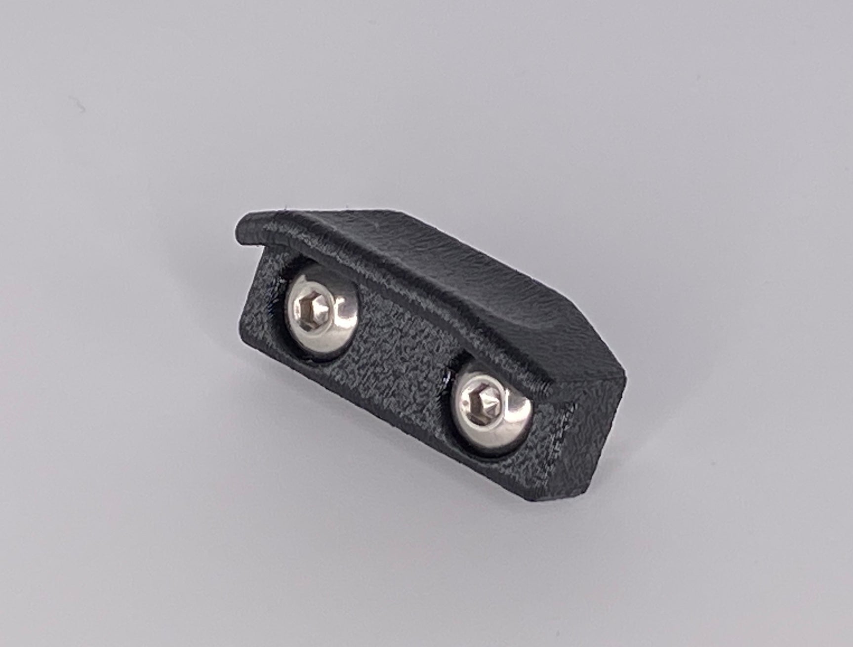 M-Lok Thumb Rest