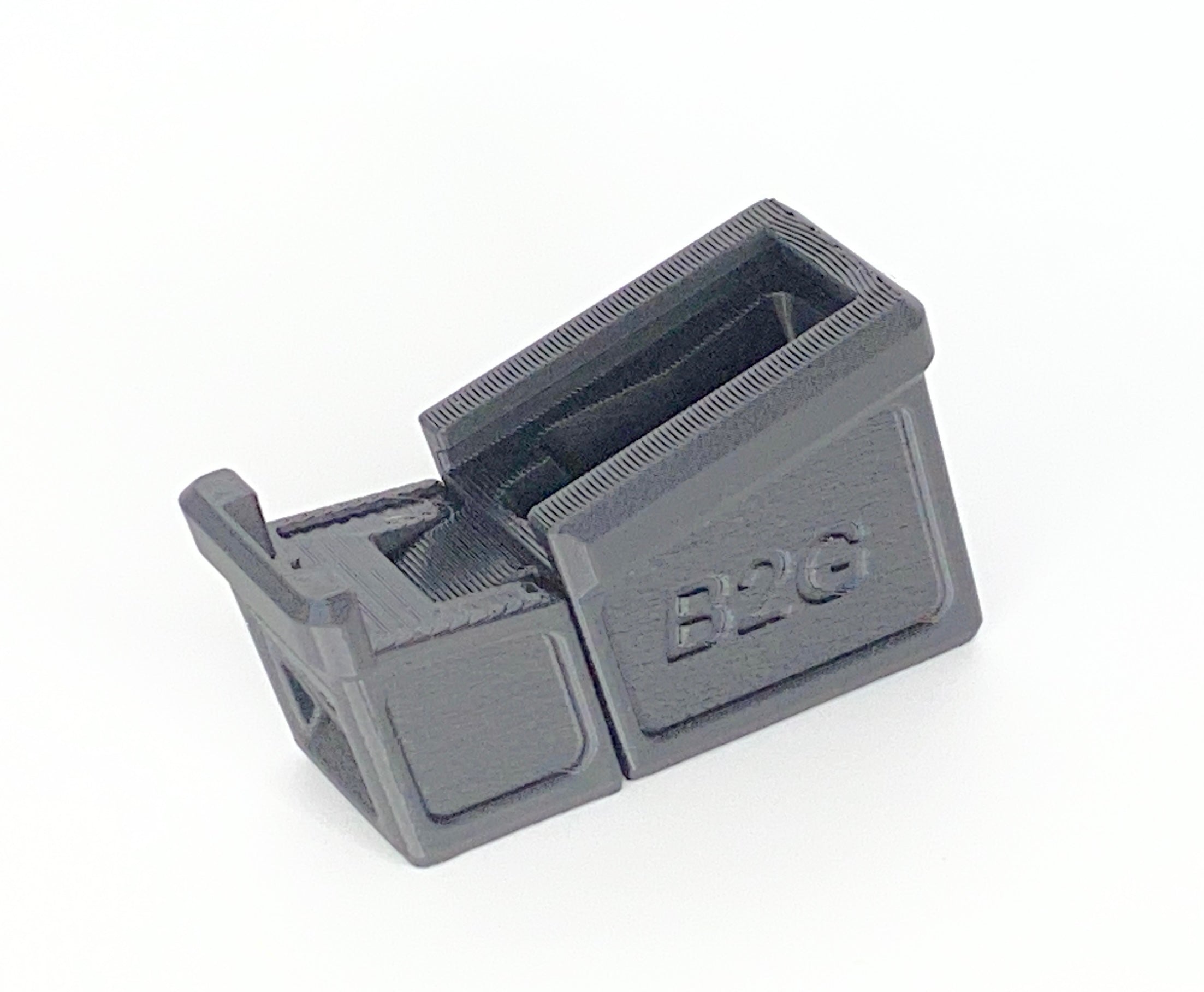 S&W 15-22 Magazine Extension