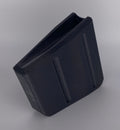 Lee Enfield No.4 Single round magazine